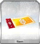 material_icon